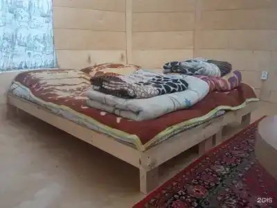Алтын-Тура - 22