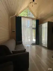 Barn&Wood - 112