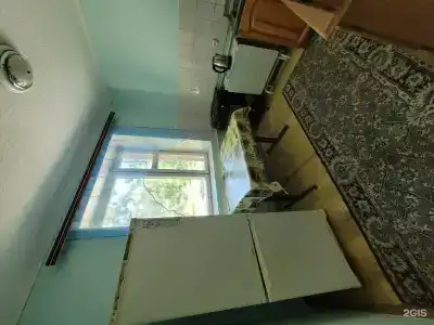 Ветерок - 163