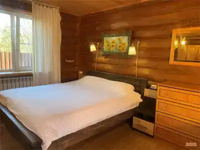 Селигер виледж - 88