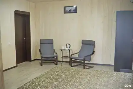 Икра - 107