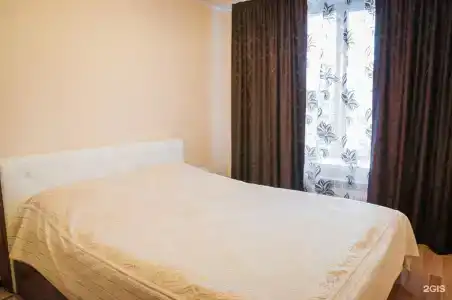 Урал - 0