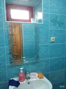 Турали - 32