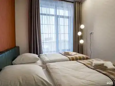 Пески времени - 126