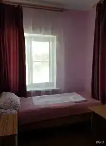 Рассвет - 12