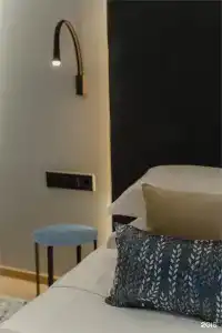 Вилла Доминанта - 69