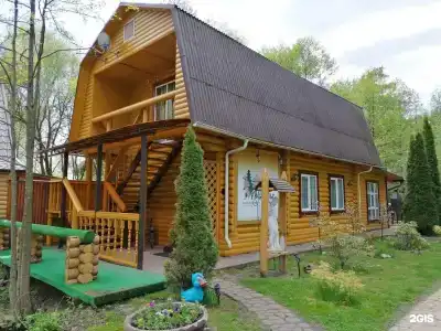 Раздолье - 140