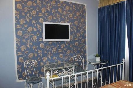 Гостиный двор - 102