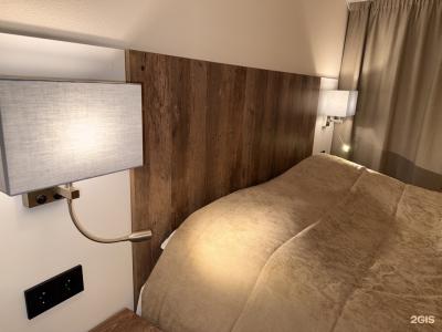 Дон Кихот - 176