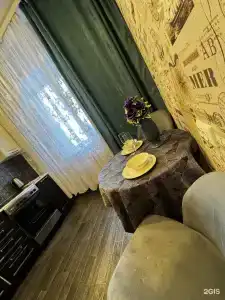 У Татьяны - 0