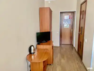 Пит-Стоп - 23