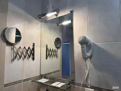 Челябинск - 22