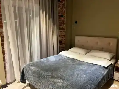 Бутик 28/29 - 22
