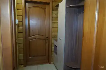 Алтын-Кель - 163