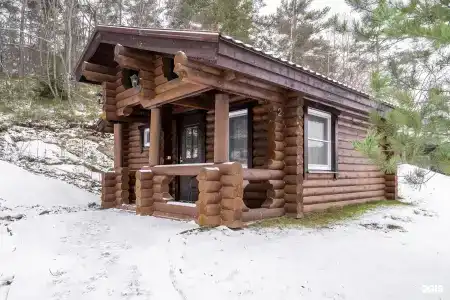 Ламберг - 180