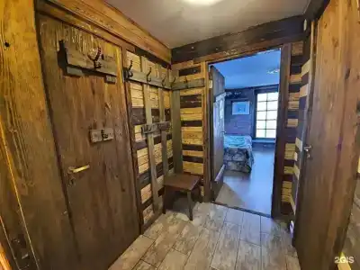 Свирская - 147
