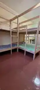 Main room - 45