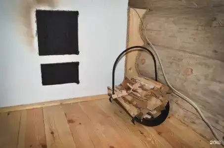 Лесное Озеро - 187