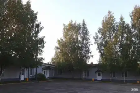 Водолей - 7