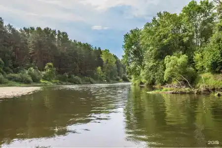 Славянка - 32