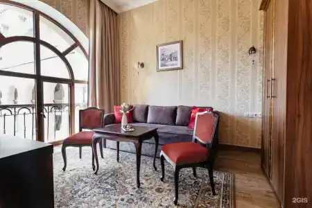 Amra Park-& Spa  - 22