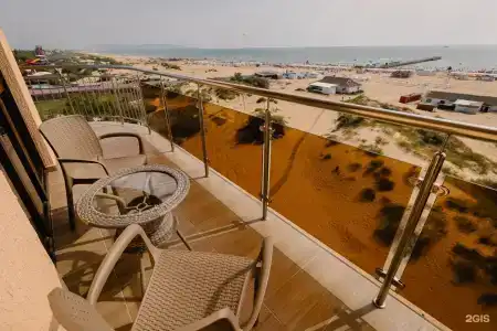 Family Pride inn - 110