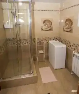 Усадьба Коноваловых - 70