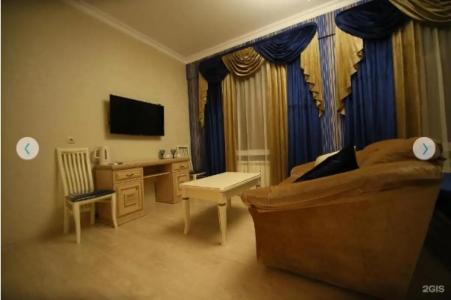 Неаполь - 122