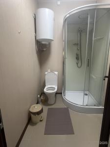 Комфорт - 54