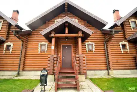 Коровницкая Слобода - 66
