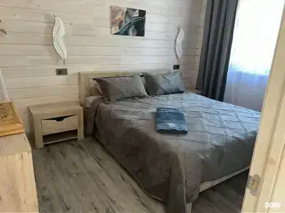 SkandyVillage - 32