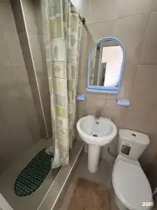 Восемь ветров - 50