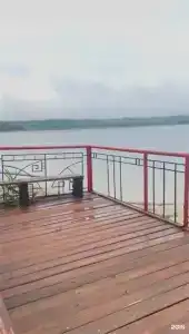 Прибрежный - 50