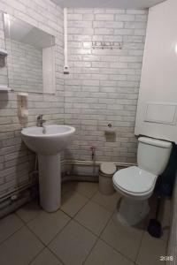 Best Hostel Loft - 16