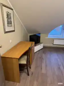 Аристократ - 85