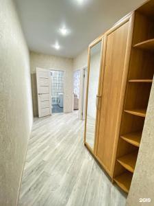 Квартира с Новым Евроремонтом, 1-й Школьный Проезд, 12 - 8