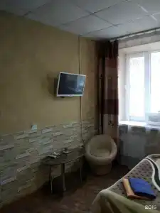 Виста - 22
