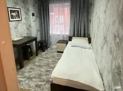 Гранд Клуб - 64