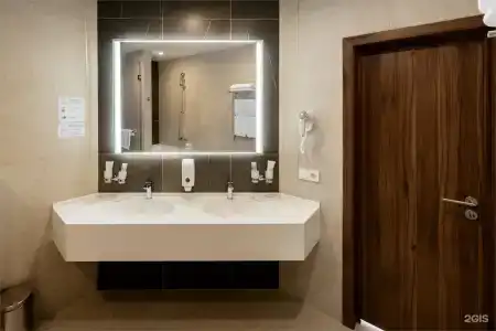 АМАКС Тула - 169