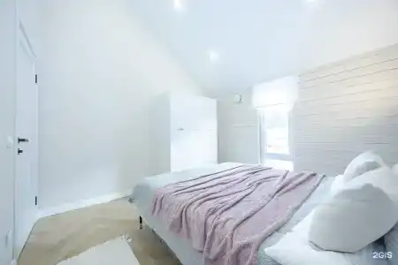 Family Home - 49