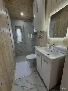 Свои Люди - 12