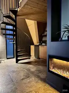 Трофимов Берег - 144