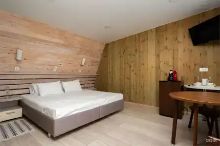 Вилла Малина - 127