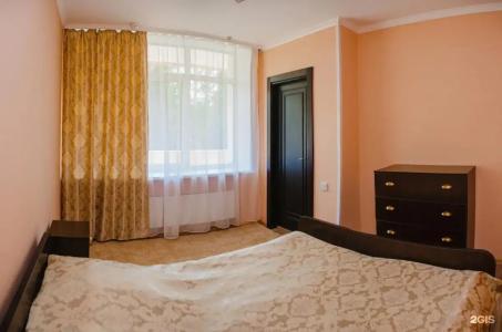 Фантазия - 58