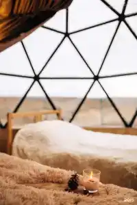 Аврора Вилладж - 134