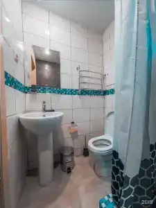 SUR Apart Lobnya - 29