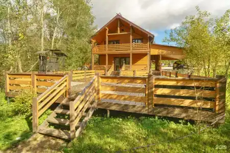 Дача Удача - 103