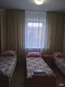 Жили-были - 62