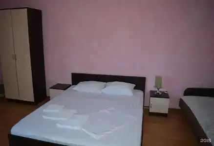 Балашиха House - 87