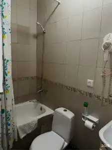 Эдем - 68